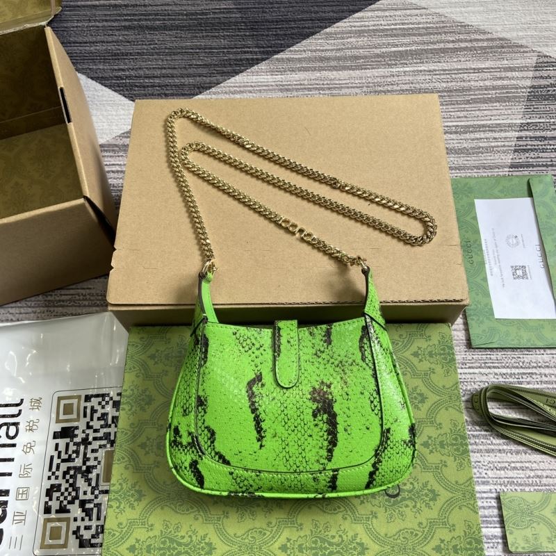 Gv*cl jackie bags